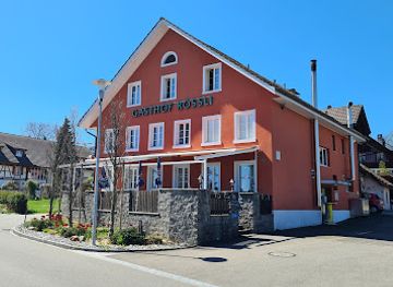 switzerland/northwestern-switzerland/restaurant/gasthof-rossli
