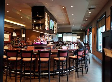 new-hampshire/exeter/restaurant/110-grill-stratham