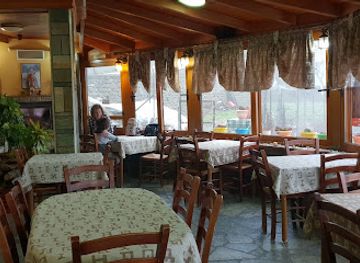 greece/thessaly/restaurant/panorama