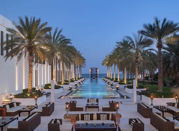 oman/al-hajar-al-gharbi/restaurant/the-beach-restaurant