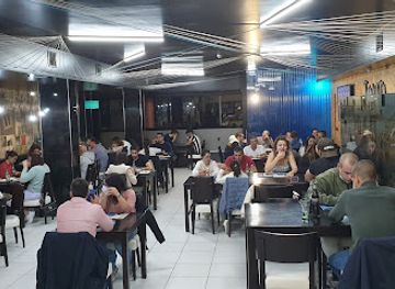 portugal/chaves/restaurant/tomate-azul-francesinhas