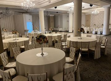 romania/pitesti/restaurant/laguna