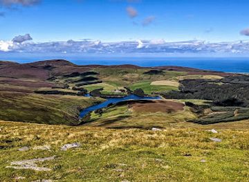 isle-of-man/snaefell/restaurant/snaefell-summit-restaurant-cafe