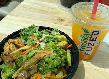 trinidad-and-tobago/st-george-east/restaurant/fuze-restaurant