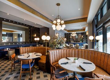 texas/amarillo/restaurant/toscana-italian-steakhouse