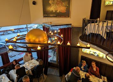 germany/hamburg/st-pauli/restaurant/restaurant-nil