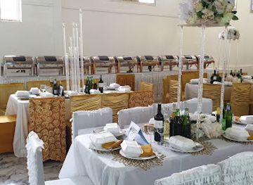 cameroon/north-west-region/restaurant/all-aroma-restaurant-are-the-best