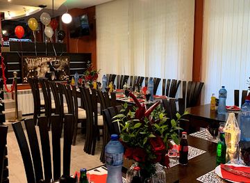 bulgaria/stara-zagora/restaurant/shankhai