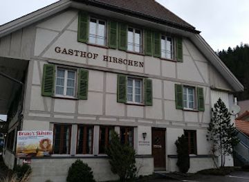 switzerland/emmental/restaurant/landgasthof-hirschen-trubschachen