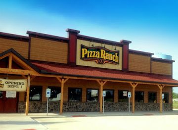 iowa/fort-dodge/restaurant/pizza-ranch