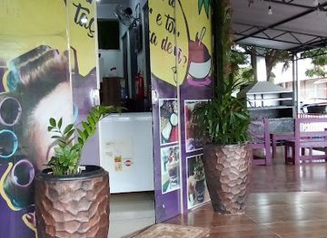 paraguay/amambay-mountains/restaurant/prime-acai-restaurante-e-lanchonete-pjc