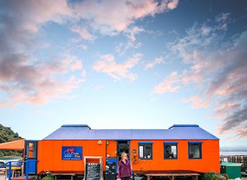 new-zealand/west-coast/restaurant/the-craypot