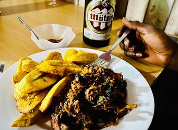 cameroon/buea/restaurant/setup