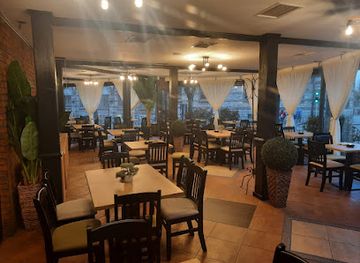 romania/ramnicu-valcea/restaurant/black-corner