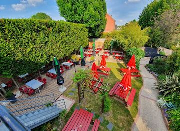 france/picardy/restaurant/au-fil-de-l-eau