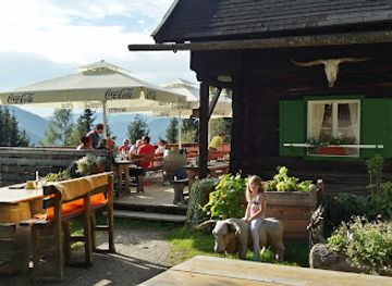 austria/schladming-dachstein/restaurant/ochsenalm-rittisberg