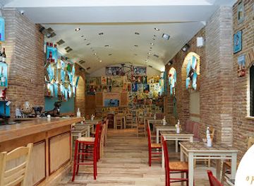 greece/epirus/restaurant/