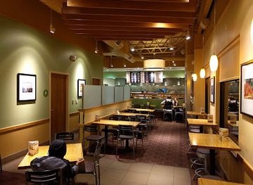 colorado/grand-junction/restaurant/noodles-and-company