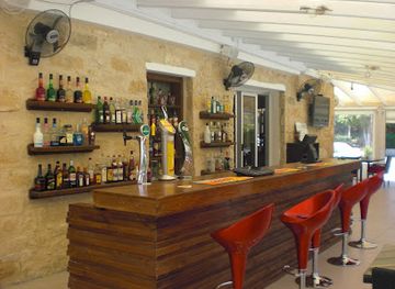 cyprus/pissouri-village/restaurant/pissouri-bay-cafe