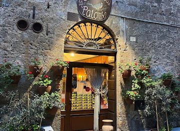italy/orvieto/restaurant/trattoria-la-palomba