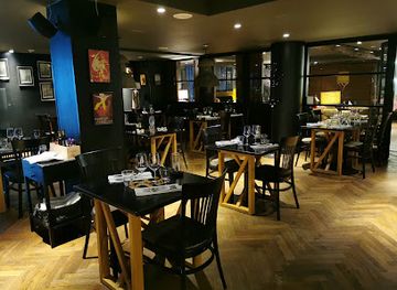 finland/paijat-hame/restaurant/trattoria