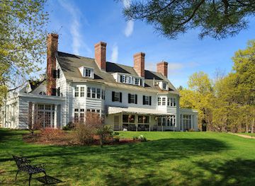 vermont/bennington/restaurant/four-chimneys-inn-restaurant