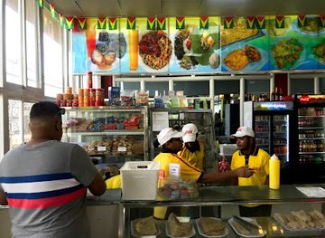 guyana/kamarang/restaurant/m-m-snackette-fastfood