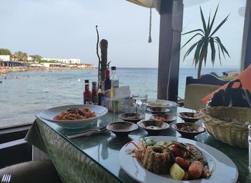egypt/dahab/restaurant/shark-restaurant