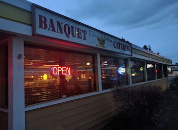 california/hayward/restaurant/favorite-indian-restaurant