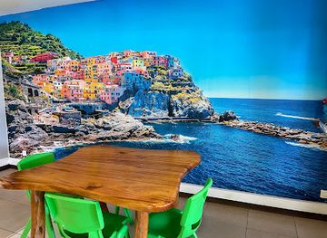 french-polynesia/bora-bora/restaurant/iaorana-gelato-homemade-italian-ice-cream-internet-point-wifi-free