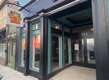 kentucky/bowling-green/restaurant/g-dogs