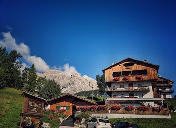 italy/cortina-d-ampezzo/restaurant/ristorante-tivoli-cortina