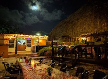 curacao/jan-thiel-beach/restaurant/il-forno-caracasbaai