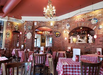 colorado/boulder/restaurant/pasta-jay-s