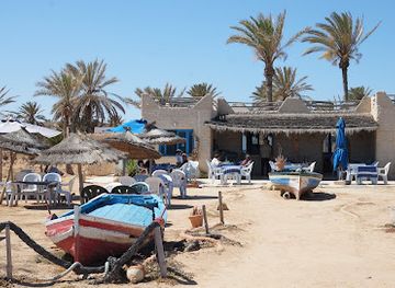 tunisia/djerba-island/restaurant/restaurant-l-oasis-djerba