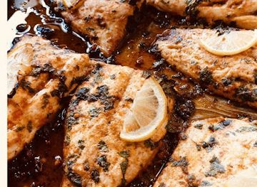 israel/negev/restaurant/