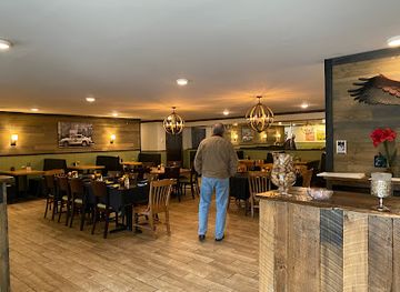 tennessee/appalachian-mountains/restaurant/americano-steak-house-wine-bar