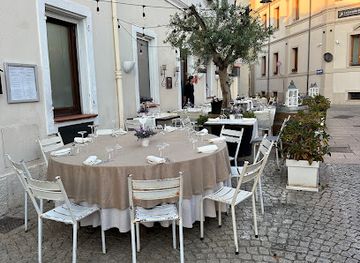 italy/sardinia/restaurant/l-essenza-bistrot
