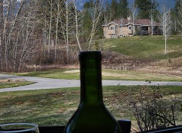 california/shasta-cascade/restaurant/highland-house-restaurant