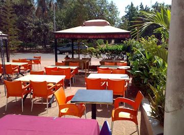 the-gambia/sabach-sanjal/restaurant/al-baba-gfc-bar-and-restaurant