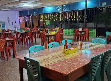 timor-leste/jaco-island/restaurant/restaurante-cinta-rasa