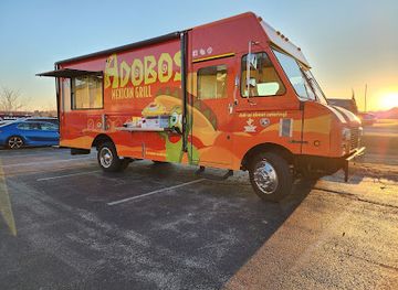 illinois/galena-historic-district/restaurant/adobos-mexican-grill-galena