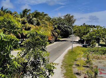 maldives/fuvahmulah-island/restaurant/highway-rest