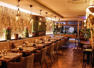 germany/dusseldorf/restaurant/agata-s-restaurant