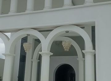 paraguay/caaguazu-plains/restaurant/salon-de-eventos-la-guairena