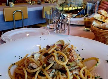 san-marino/monte-giardino/restaurant/ristorante-la-clessidra