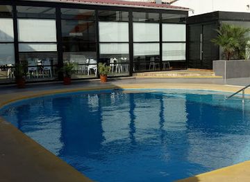 peru/callao/restaurant/restaurante-la-corbeta