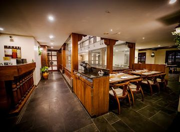 india/aurangabad/restaurant/chilli-fine-dine-by-hotel-the-sky-court