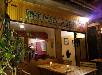 trinidad-and-tobago/argyle-waterfall/restaurant/the-pasta-gallery-tobago