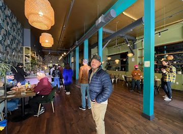 california/oakland/restaurant/understory-oakland